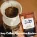 Joey Coffee Alternative Review